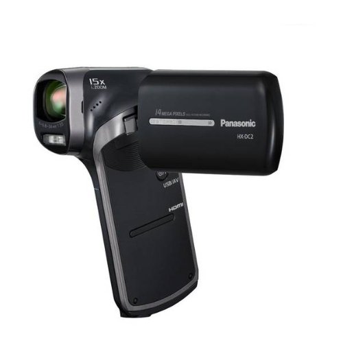 のあPanasonic デジタルムービーカメラHX-DC2 ホワイト Amazon.co.jp: パナソニック デジタルムービーカメラ DC2 クール